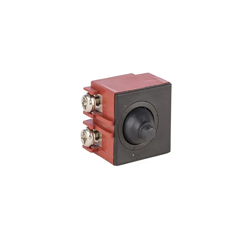 Interruptor 1375/1388 GEX GWS GFF GGS TGS TWS GCT GTR GEF PWS Bosch 1607200179 19.40678 Interruptor 1375/1388 GEX GWS GFF GGS T