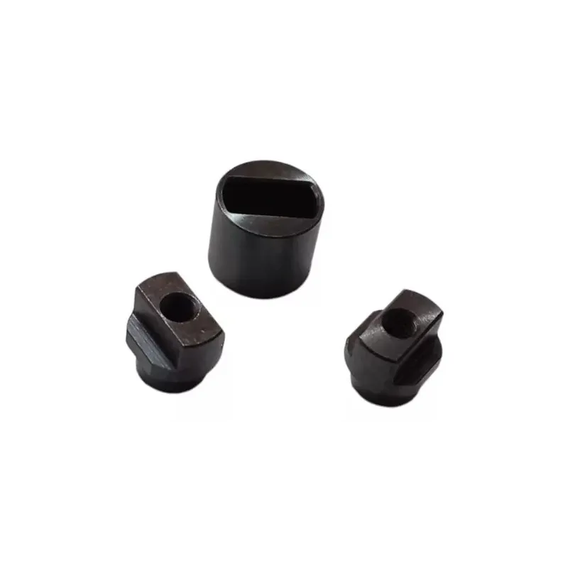 Pieza de Union Conector 1224 para Rectificadora GGS 28L Bosch 1619P14798 38.983051 Pieza de Union Conector 1224 para Rectificad