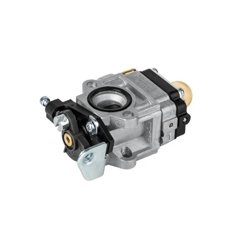 Carburador para desmalezadoras a gasolina DES-520 Truper 101871 55.084746 Carburador para desmalezadoras a gasolina DES-520 Tru