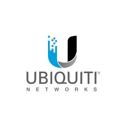Extensor de rango Ubiquiti UniFi U6 Wi-Fi 6