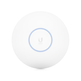 Punto de acceso inalámbrico Ubiquiti UniFi U6-Pro Wi-Fi 6