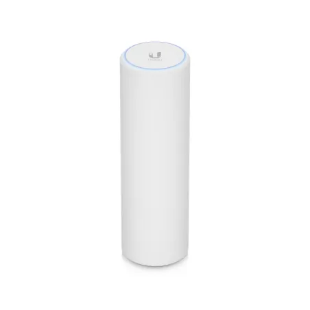  Punto de acceso inalambrico Ubiquiti UniFi U6-Mesh Wi-Fi 6 888.983051 Punto de acceso inalambrico Ubiquiti UniFi U6-Mesh Wi-Fi 