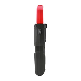 Pinza Amperimetrica UNI-T UT-202BT True RMS 600A Bluetooth NCV UNI-T-Pinza Amperimetrica UNI-T UT-202BT True RMS 600A Bluetooth 
