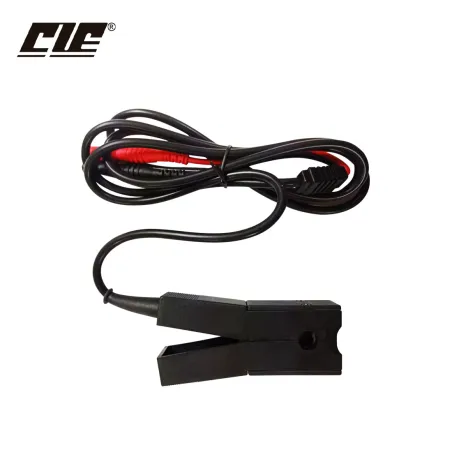 Gancho Inductivo CIE CIE-HA110 CIE-Gancho Inductivo CIE CIE-HA110 -CIE-HA110- 1