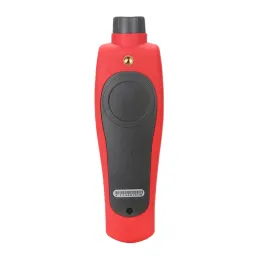 Tacometro Laser Sin Contacto 10-99999RPM 10KHz UNI-T-Tacometro Laser Sin Contacto 10-99999RPM 10KHz Los tacómetros sin contacto 