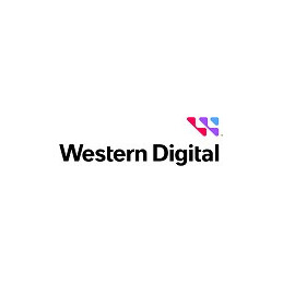 Disco duro Western Digital Red Pro NAS