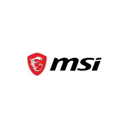 Motherboard MSI B760 GAMING PLUS WIFI