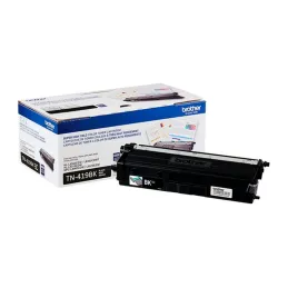  Toner Brother TN-419BK Black 9k MFC-L8900CDW 387.288136 Toner Brother TN-419BK Black 9k MFC-L8900CDW
Modelo:    TN-419BK
Color: