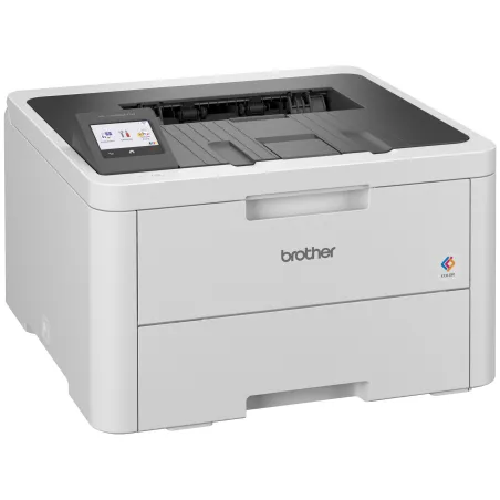  Impresora Laser Color Brother HL-L3280CDW A4 26/27ppm Duplex USB Wi-fi 1248.305085 Impresora Laser Color Brother HL-L3280CDW A4