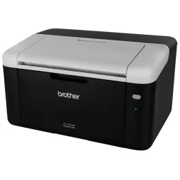 Impresora Laser Brother HL-1212W 21ppm USB Wi-fi Brother-Impresora Laser Brother HL-1212W 21ppm USB Wi-fi Imprime hasta 21 págin