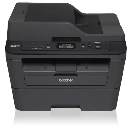  Impresora Laser Brother DCP-L2540DW Multifuncional USB Wi-fi 906.779661 Impresora Laser Brother DCP-L2540DW Multifuncional USB 