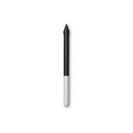 Lapiz Digital Wacom CP91300B2Z One Pen para One DTC133