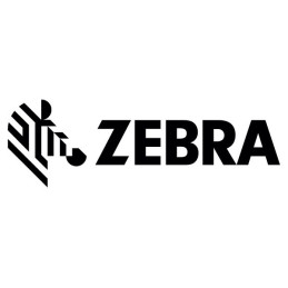 Impresora de etiquetas Zebra ZD421 Transferencia Termica Red USB