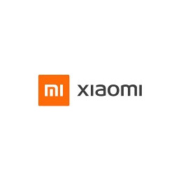 Mi Robot Vacuum Xiaomi 35505 Mop Pad Paño de Limpieza