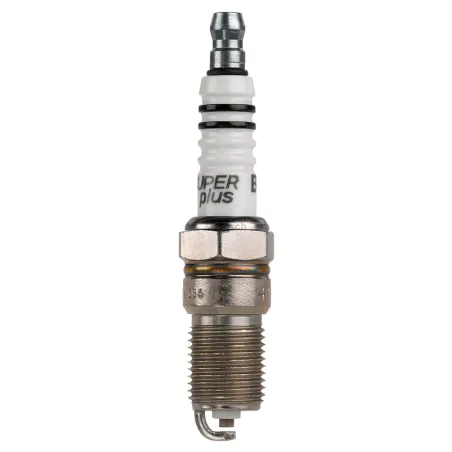  Bujia Niquel HR8DC+ DR14mm LR17.5mm Luz0.8mm Bosch 0242229655 9.40678 Bujia Niquel HR8DC+ DR14mm LR17.5mm Luz0.8mm Bosch 024222