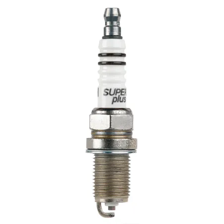  Bujia Niquel DR14mm LR19mm Luz0.8mm FR8DC+ Bosch 0242229659 6.779661 Bujia Niquel DR14mm LR19mm Luz0.8mm FR8DC+ Bosch 024222965