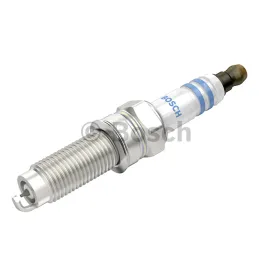 Bujia Iridium YR6SII330X, DR12mm LR26.5mm Luz1.1mm, Honda Accord Civic CR-V CR-V Bosch 0242140523 41.525424 Bujia Iridium YR6SI