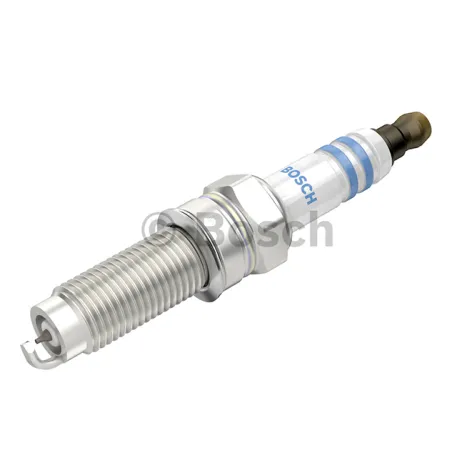  Bujia Iridium YR6SII330X, DR12mm LR26.5mm Luz1.1mm, Honda Accord Civic CR-V CR-V Bosch 0242140523 41.525424 Bujia Iridium YR6SI