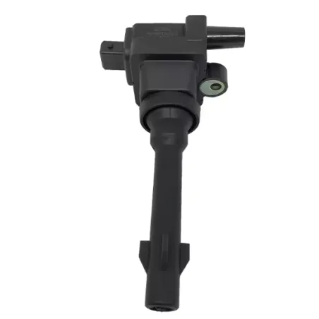 Chery Carry Yoyo Yoki F01R00A024 Torch TEX.20069 Torch-Chery Carry Yoyo Yoki F01R00A024 Torch TEX.20069 -G6.TEX.20069- 1