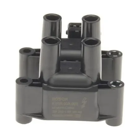 Bobinas de Encendido Chery A3 A5 Geely MK 1.5 1.6 Bosch F01R00A025 Bosch-Bobina Chery A3 A5 Geely MK 1.5 1.6 Bosch F01R00A025 -0