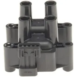 Bobinas de Encendido Chery A3 A5 Geely MK 1.5 1.6 Bosch F01R00A025 Bosch-Bobina Chery A3 A5 Geely MK 1.5 1.6 Bosch F01R00A025 -0