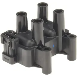 Bobinas de Encendido Chery A3 A5 Geely MK 1.5 1.6 Bosch F01R00A025 Bosch-Bobina Chery A3 A5 Geely MK 1.5 1.6 Bosch F01R00A025 -0