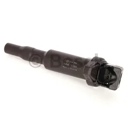 Bobinas de Encendido BMW 1116 3 Series 316 Bosch 0221504464 Bosch-Bobina BMW 1116 3 Series 316 Bosch 0221504464 -01.0.221.504.46