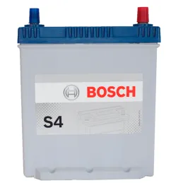  Baterias Carros 9Placas -.+ 62Ah CCA330 S4 60D 18.7x12.7x22.6cm Automoviles Bosch 092S48567 339.830508 Baterias Carros 9Placas 