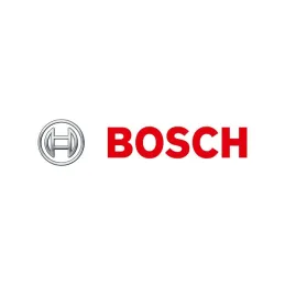  Baterias Carros 13Placas 46B20L -.+ 47Ah CCA400 19.7x12.9x22.7cm Automotriz Bosch 0092S48537 302.542373 Baterias Carros 13Placa