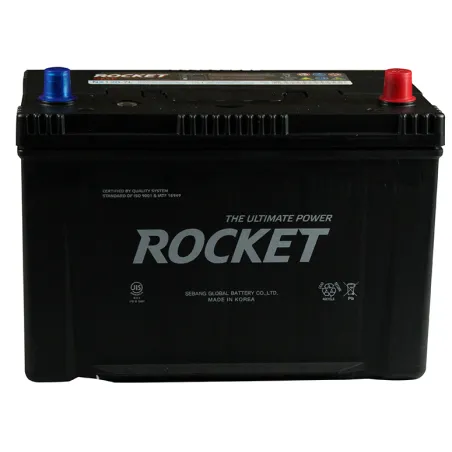  Baterias Carros 15Placas NX120-7L -.+ 90Ah CCA770 30.4x17.2x22.5cm Automoviles Rocket NX120-7L 344.067797 Baterias Carros 15Pla