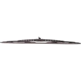 Plumillas LimpiaParabrisas 24" 610mm Eco Unitaria S24 Bosch 3397004910 Bosch-Plumillas LimpiaParabrisas 28" 710mm S28 ECO Unitar