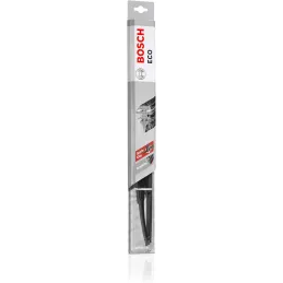 Plumillas LimpiaParabrisas 24" 610mm Eco Unitaria S24 Bosch 3397004910 Bosch-Plumillas LimpiaParabrisas 28" 710mm S28 ECO Unitar