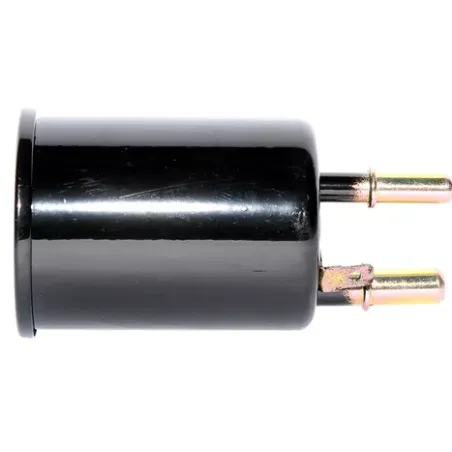  Filtro de Gasolina Chevrolet Sail 1.4cc 2011-2017 OEM 09040408 16.440678 Filtro de Gasolina Chevrolet Sail 1.4cc 2011-2017 OEM 
