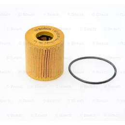 Filtro Aceite Elemento 64x69x29mm Mini Cooper John Cooper Peugeot 207 Bosch 1457429249 Bosch-Filtros de Aceite 64x69x29mm Mini C