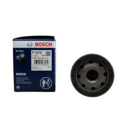 Filtro Aceite 3/4-16 87x52mm Toyota Avensis 1AZFE 2AZ 90915-10004 Bosch 0451103276 Bosch-Filtros de Aceite 87x52mm 3/4-16UNF Toy
