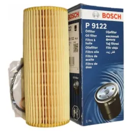  Filtros de Aceite 159x62x23mm Ssang Yong Rexton Action Todos Bosch 1457429122 23.728814 Filtros de Aceite 159x62x23mm Ssang Yon