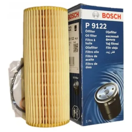  Filtros de Aceite 159x62x23mm Ssang Yong Rexton Action Todos Bosch 1457429122 23.728814 Filtros de Aceite 159x62x23mm Ssang Yon