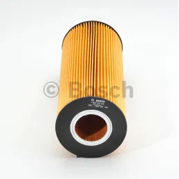 Filtro Aceite Elemento 47x47x126mm Actros E500HD129 Mercedes Benz Bosch 1457429128 Bosch-Filtros de Aceite 47x47x126mm Actros E5