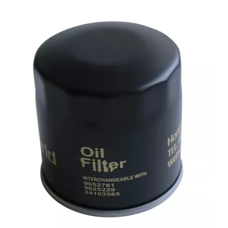  Filtros de Aceite 67x75mm M18x1.5 LYS LF1616 Sakura C-65400 Mann W6021 Beste 24103565 8.389831 Filtros de Aceite 67x75mm M18x1.