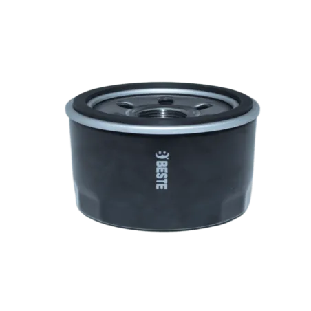  Filtros de Aceite 67x65mm 3/4x16 UNF LYS LF1079 Sakura C-8801 Mann W67/2 Beste 16510M68K00 7.79661 Filtros de Aceite 67x65mm 3/