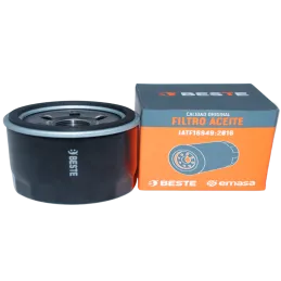 Filtro Aceite 3/4-16 67x65mm LYS LF1079 Sakura C-8801 Mann W67/2 Beste 16510M68K00 beste-Filtros de Aceite 67x65mm 3/4x16 UNF LY