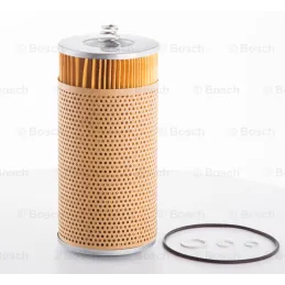  Filtros de Aceite 120x270mm Mercedes Benz OM 424 Bosch 0986B01561 67.79661 Filtros de Aceite 120x270mm Mercedes Benz OM 424 Bos
