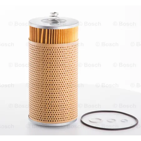  Filtros de Aceite 120x270mm Mercedes Benz OM 424 Bosch 0986B01561 67.79661 Filtros de Aceite 120x270mm Mercedes Benz OM 424 Bos