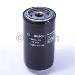  Filtros de Aceite 93x17.6mm OB 1019 Bosch 0986B01019 42.372881 Filtros de Aceite 93x17.6mm OB 1019 Bosch 0986B01019 Diametro ex