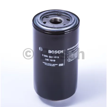  Filtros de Aceite 93x17.6mm OB 1019 Bosch 0986B01019 42.372881 Filtros de Aceite 93x17.6mm OB 1019 Bosch 0986B01019 Diametro ex