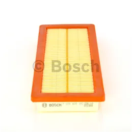  Filtros de Aire 168x167x102mm Peugeot Bipper Bosch F026400382 38.135593 Filtros de Aire 168x167x102mm Peugeot Bipper Bosch F026