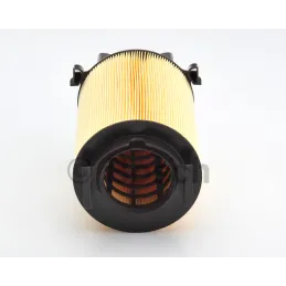 Filtros de Aire 136x221.23x69mm Audi A3 Skoda Octavia Volkswagen Passat Bosch 1987429405 Bosch-Filtros de Aire 136x221.23x69mm A