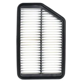  Filtros de Aire 258x163x53mm Hyundai i40 Tucson Kia Sportage 2012-2015 Bosch F026400228 44.067797 Filtros de Aire 258x163x53mm 