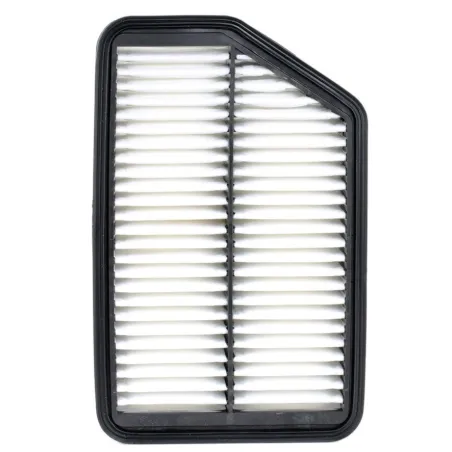  Filtros de Aire 258x163x53mm Hyundai i40 Tucson Kia Sportage 2012-2015 Bosch F026400228 44.067797 Filtros de Aire 258x163x53mm 