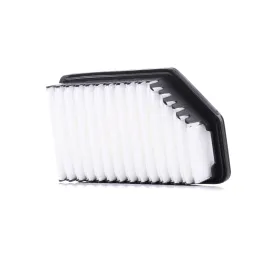 Filtros de Aire 256x146x54mm Hyundai Accent Kia Soul Rio Veloster Bosch F026400350 Bosch-Filtros de Aire 256x146x54mm Hyundai Ac
